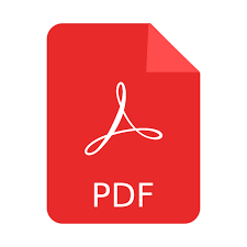 pdf.png
