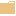 Calendario