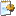 css undefined