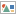 gif undefined