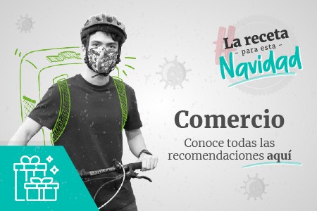 la imagen