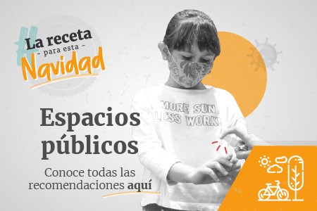 la imagen