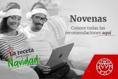 la imagen