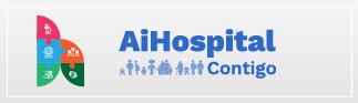AiHospital Contigo