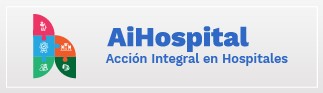 Acción Integral en Hospitales
