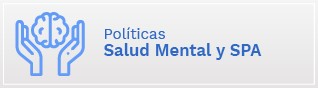 Salud Mental y SPA
