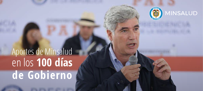  Firm Steps to Building Better Health in Colombia