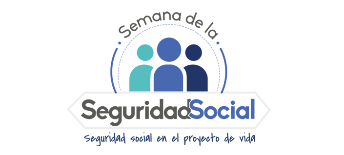 MinSalud sigue promoviendo la cultura de la seguridad social