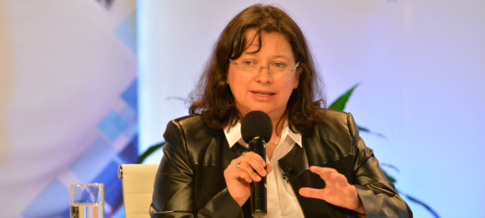 Colombians will receive non Mandatory Health Plan (no POS) services without Health Promotion Organization (EPS) authorization