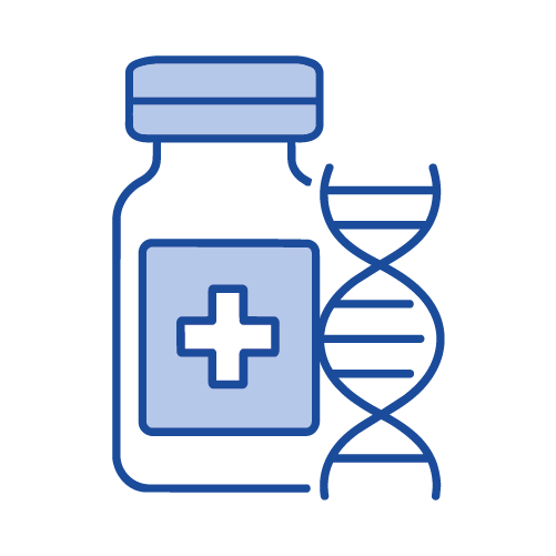 Biológicos y biotecnológicos