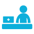 Entorno laboral formal saludable