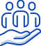 icono decorativo