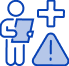 icono decorativo