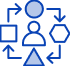 icono decorativo