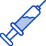 icono decorativo