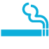 Prevención consumo de tabaco