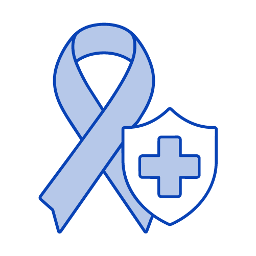 Infecciones de transmisión sexual (ITS) VIH/SIDA