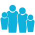 Icono de afiliación