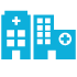 Icono de edificio