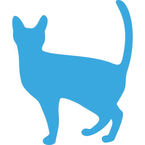 Toxoplasmosis