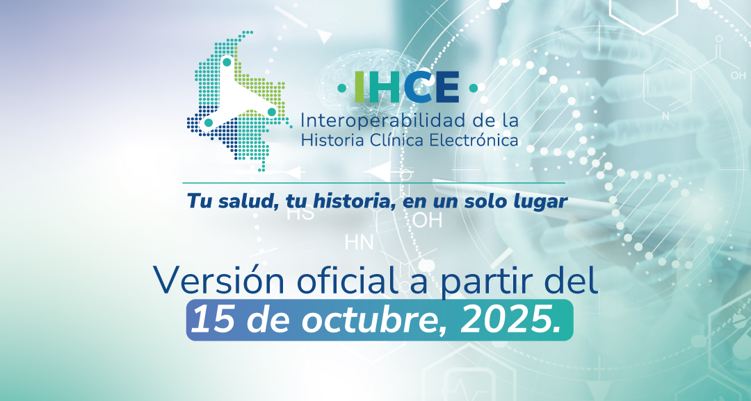 Imagen de interoperabilidad