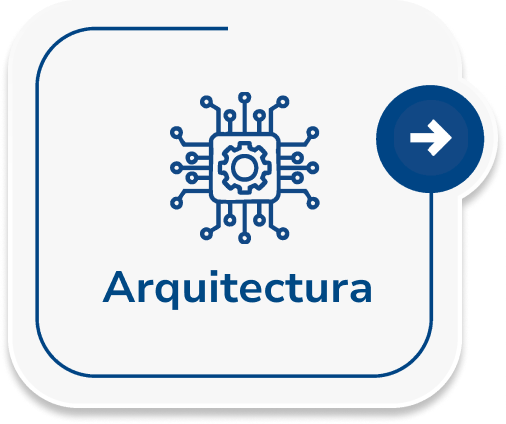 Arquitectura