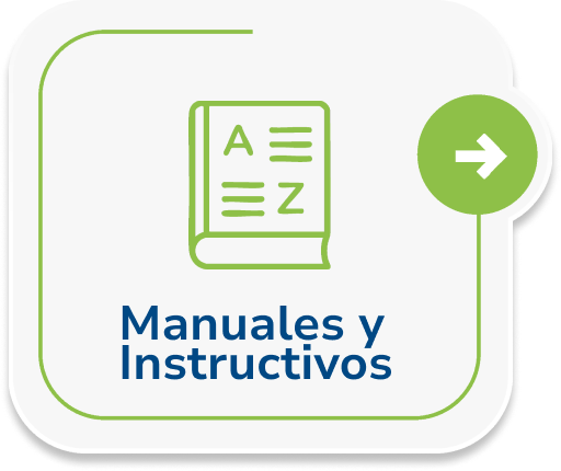 Manuales e Instructivos