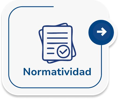 Normatividad