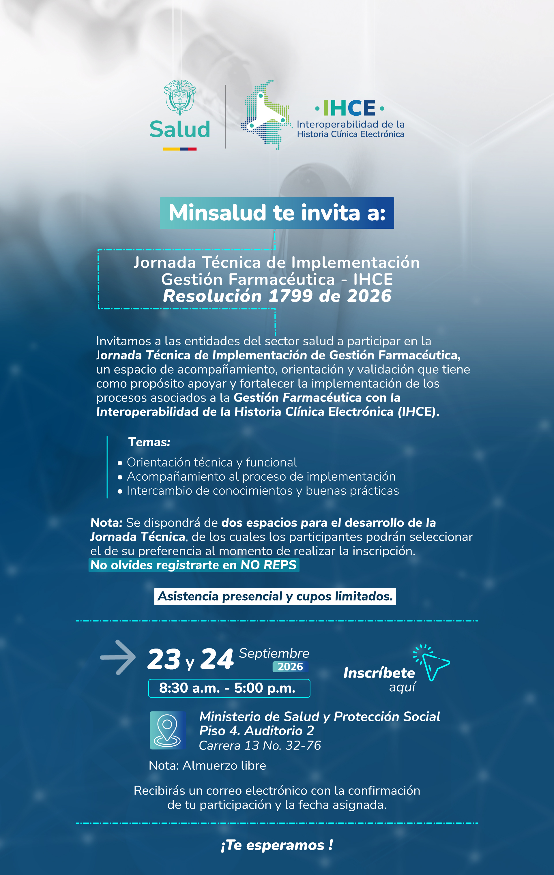 https://www.minsalud.gov.co/ihce/eventos/PublishingImages/BANNER-EVENTO-GF.jpg