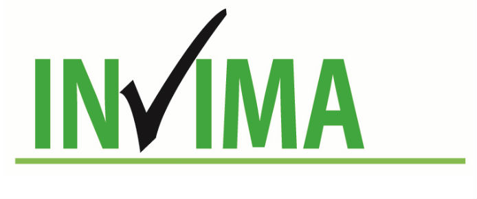 invima.jpg