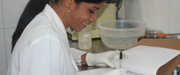 Información Minsalud