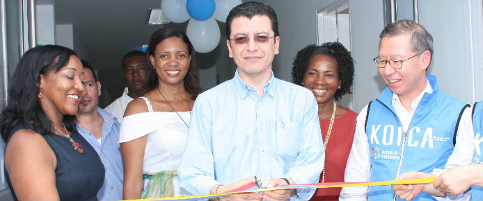 Información Minsalud Información Minsalud