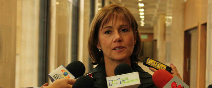 Información Minsalud