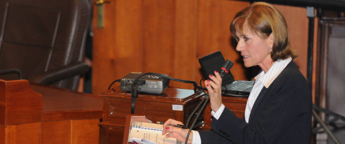 Información Minsalud
