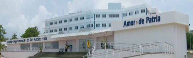 hospital san andres.jpg