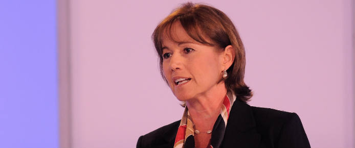 Ministra Beatriz londoño.jpg
