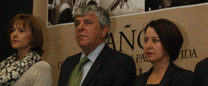 Información Minsalud
