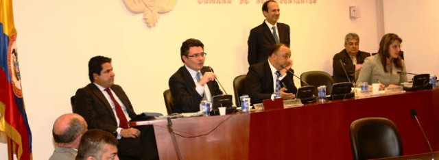 A Ministro Alejandro Gaviria_jpg.jpg