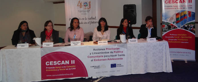 Información Minsalud