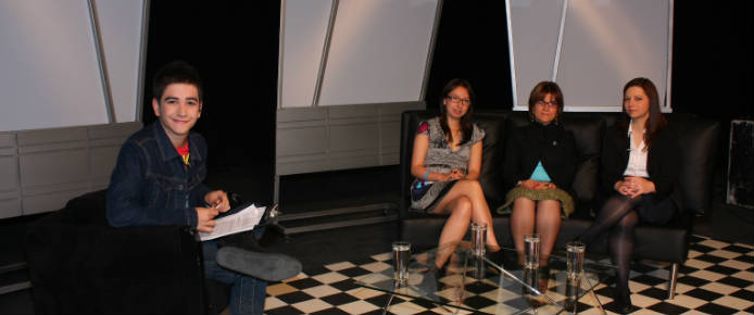 Información Minsalud Información Minsalud