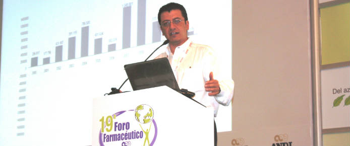 Información Minsalud Información Minsalud