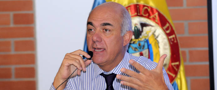 Información Minsalud