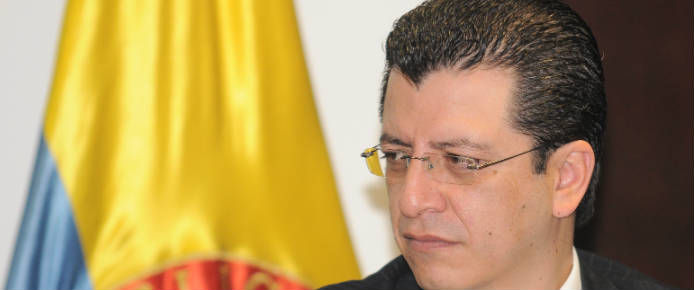 Información Minsalud