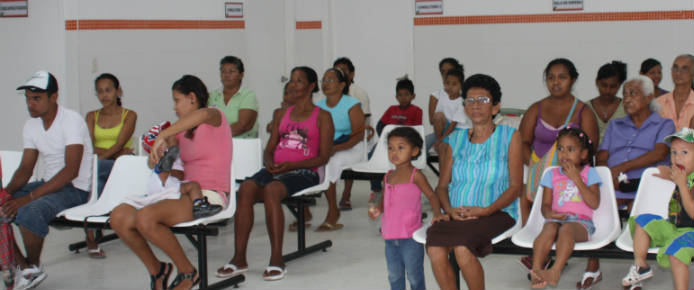 Información Minsalud