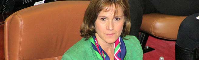 Beatriz-cara-congreso-agos-2012.jpg