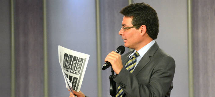 Texto descriptivo de la imagen