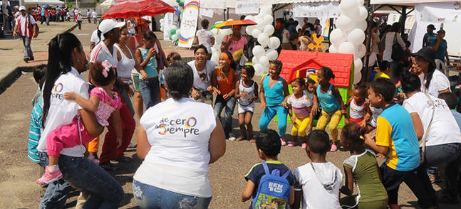 Información Minsalud
