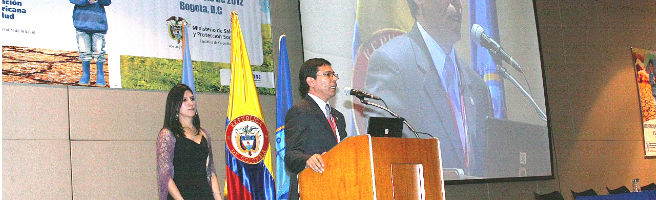 Cambio climatico.jpg