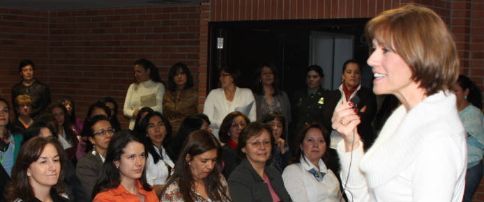 Información Minsalud