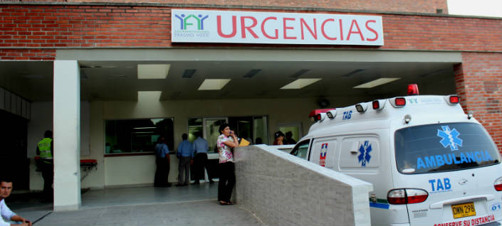 Texto descriptivo de la imagen